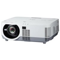 NEC P502H