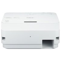 проектор NEC P502H