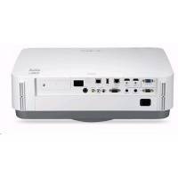 проектор NEC P502HL