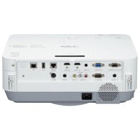 NEC P502W