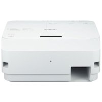 NEC P502W