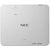 NEC P525UL