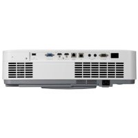 NEC P525WL