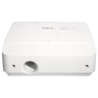 NEC P554U