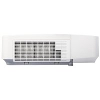 проектор NEC P554U