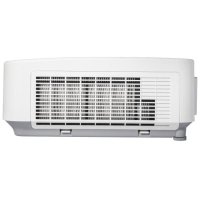 проектор NEC P554U