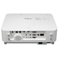 NEC P554U