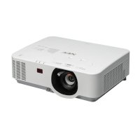 NEC P554W