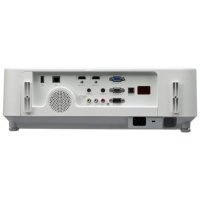 NEC P603X