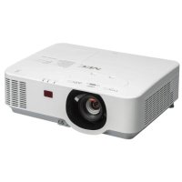 NEC P603X