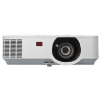 NEC P603X