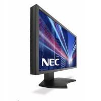 монитор NEC PA302W-BK-SV2