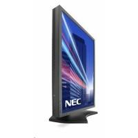 NEC PA302W-BK-SV2
