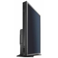 монитор NEC PA322UHD