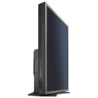 NEC PA322UHD-SV2