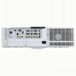 NEC PA500U