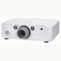 проектор NEC PA500X