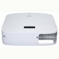 проектор NEC PA500X