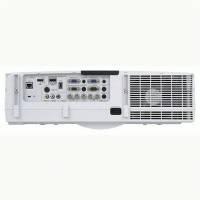 NEC PA500X
