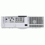 NEC PA550W