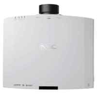 NEC PA653U