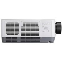 NEC PA653UL+NP41ZL