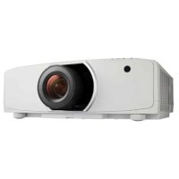 проектор NEC PA703W