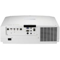 NEC PA703W
