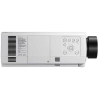 NEC PA703W