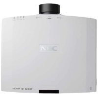 проектор NEC PA703W