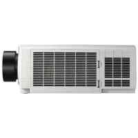 NEC PA703W+NP13ZL