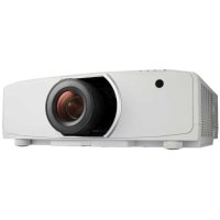 проектор NEC PA803U