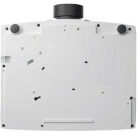 проектор NEC PA803U