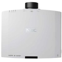NEC PA803U