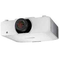 проектор NEC PA803U+NP13ZL