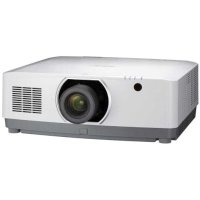 NEC PA803UL
