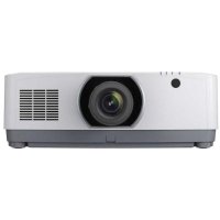 проектор NEC PA803UL