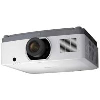 проектор NEC PA803UL