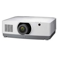 NEC PA803UL+NP41ZL