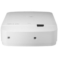 NEC PA803UL+NP41ZL