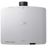 NEC PA803UL+NP41ZL