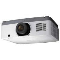 NEC PA803UL+NP41ZL