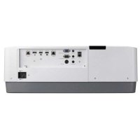 NEC PA803UL+NP41ZL