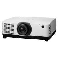 проектор NEC PA804UL-WH+NP41ZL