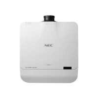 NEC PA804UL-WH+NP41ZL
