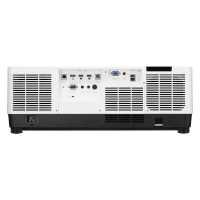 проектор NEC PA804UL-WH+NP41ZL