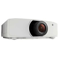 проектор NEC PA853W