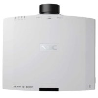 NEC PA853W