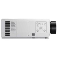 проектор NEC PA853W