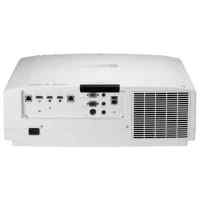 проектор NEC PA853W+NP13ZL